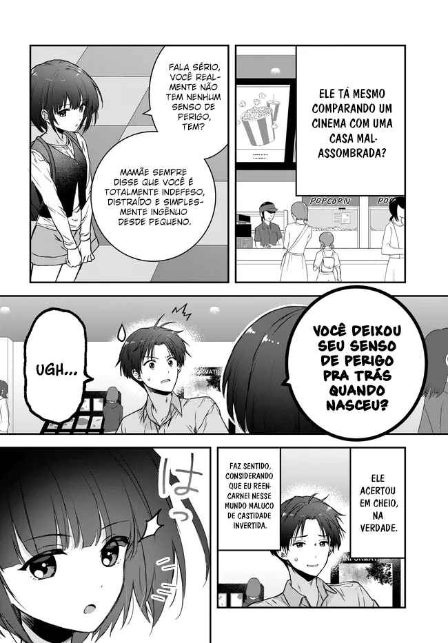 Página 17