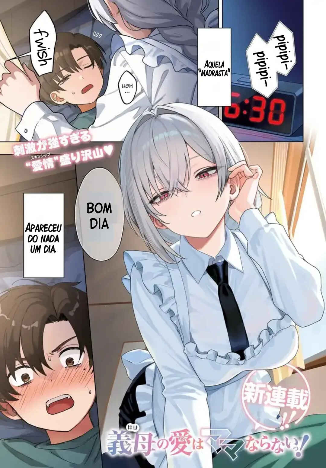 Página 2