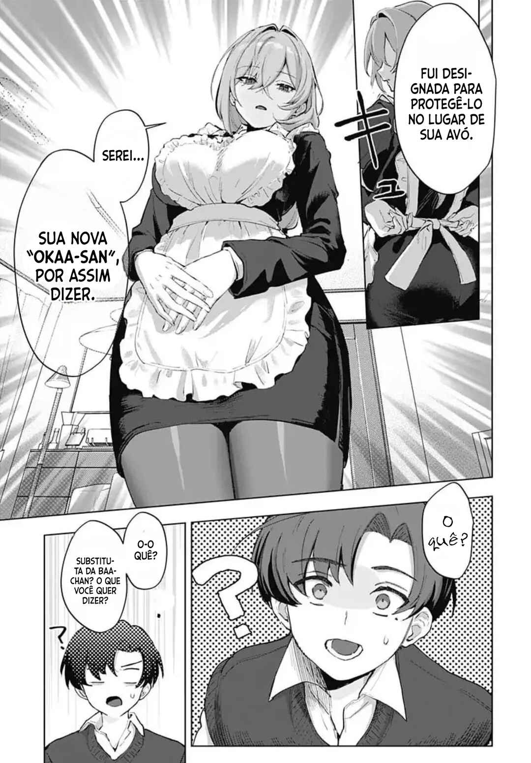 Página 14
