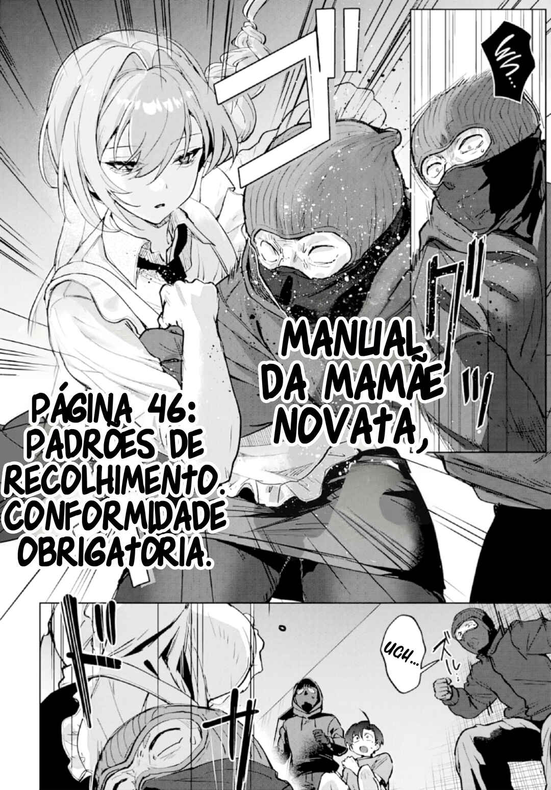 Página 43