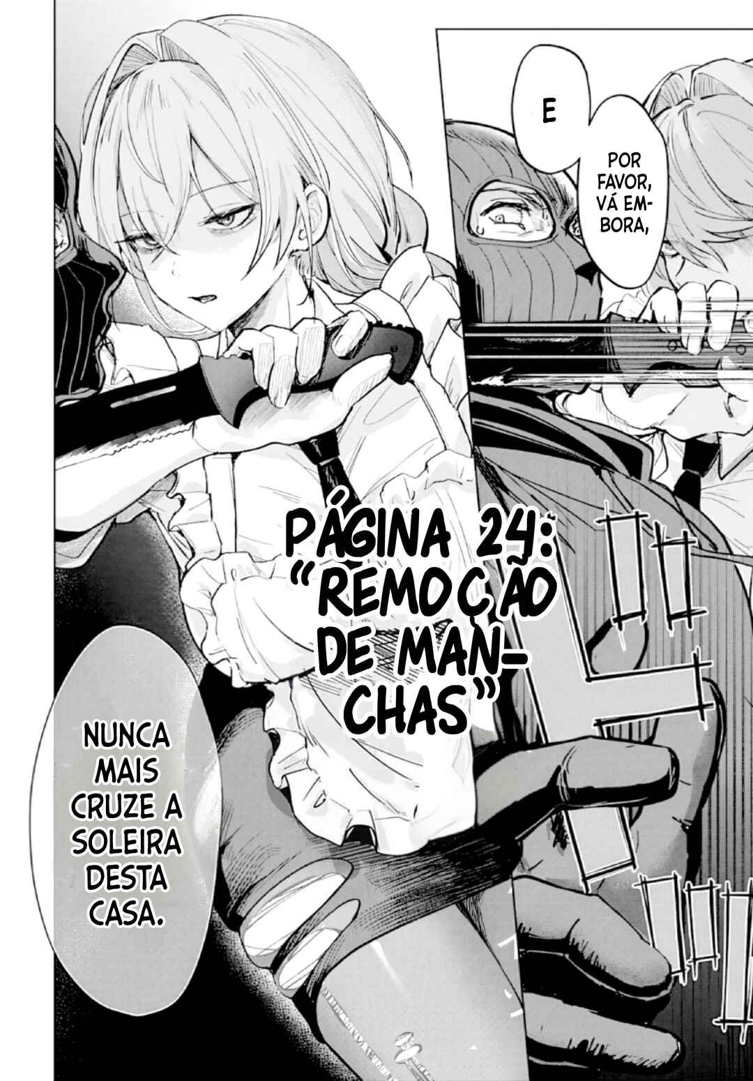 Página 47