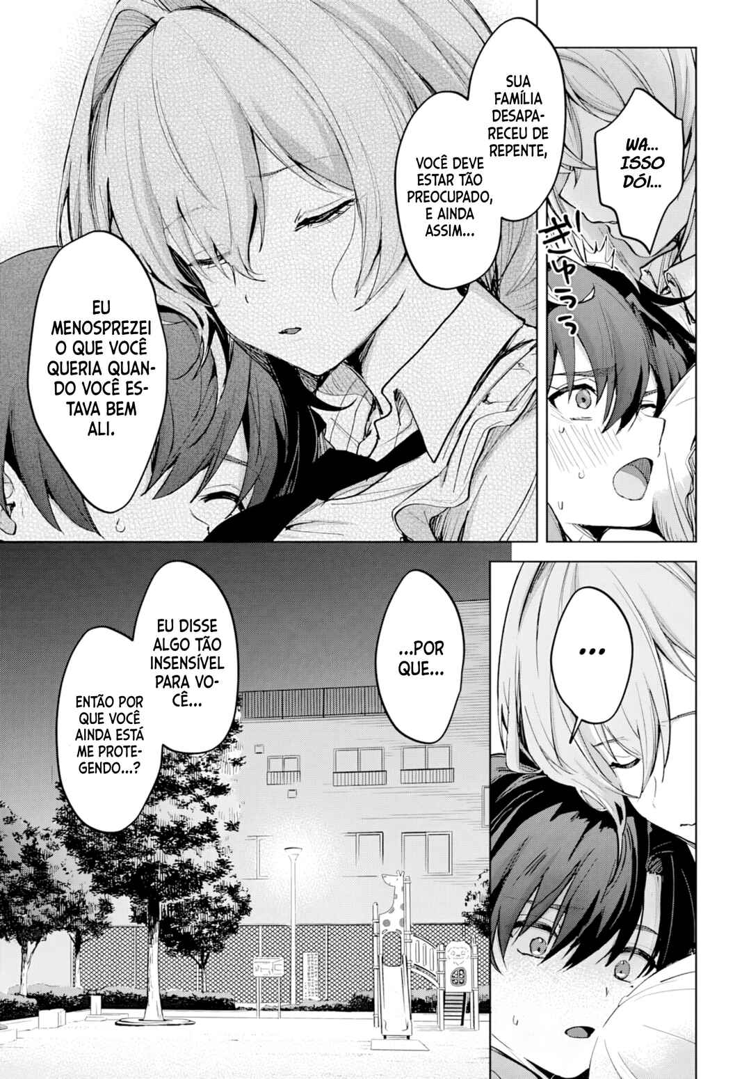 Página 42