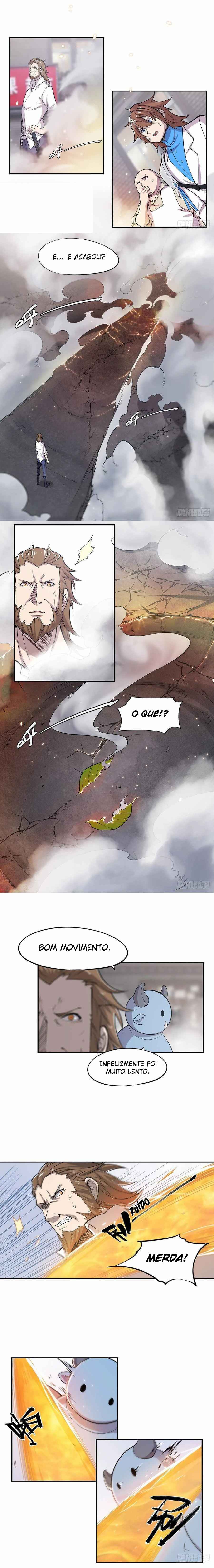 Página 4
