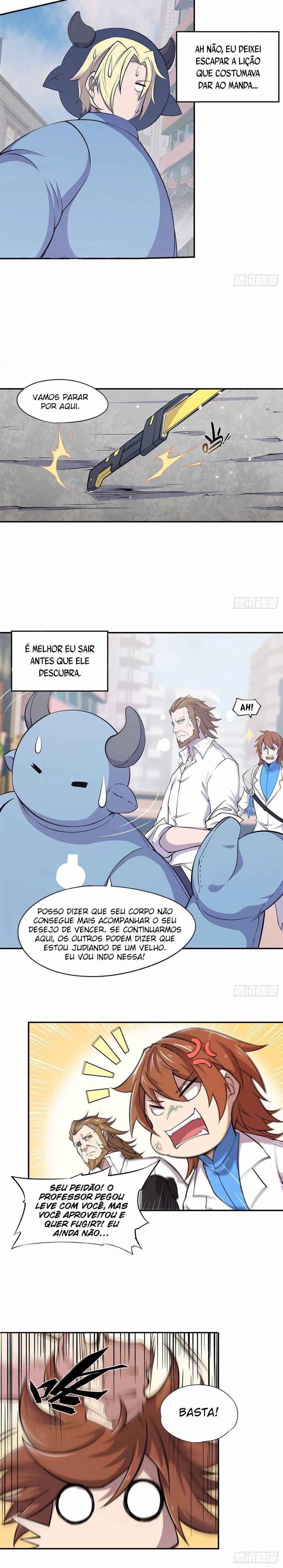 Página 7