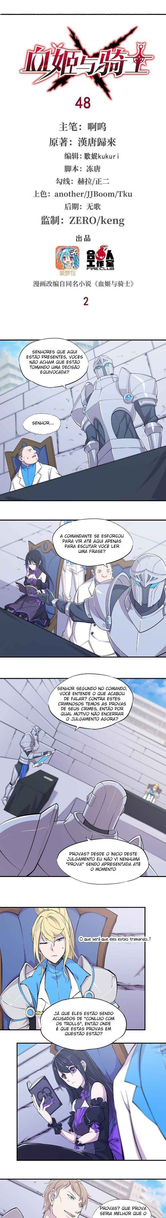 Página 2