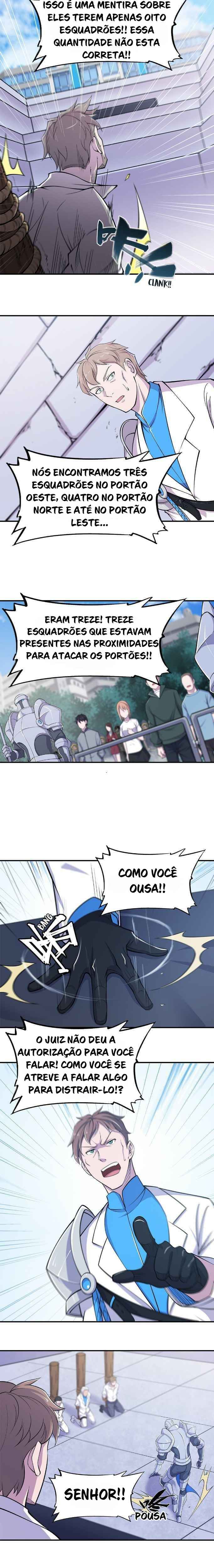 Página 4