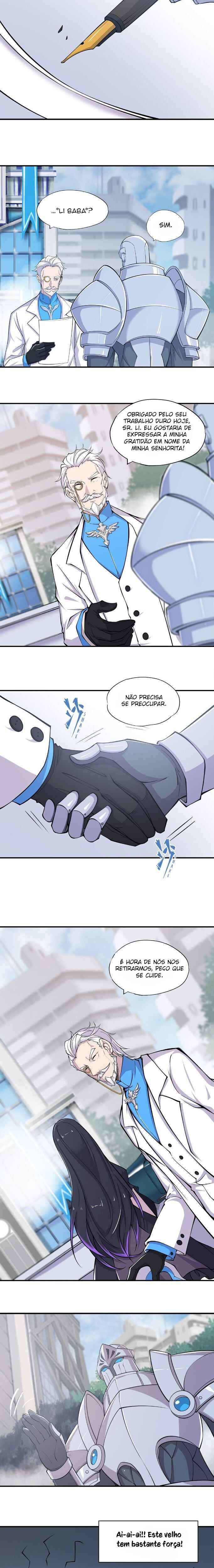 Página 4