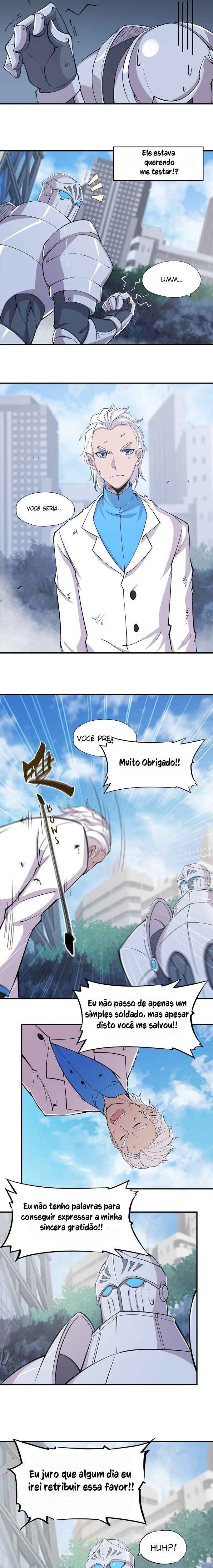 Página 5