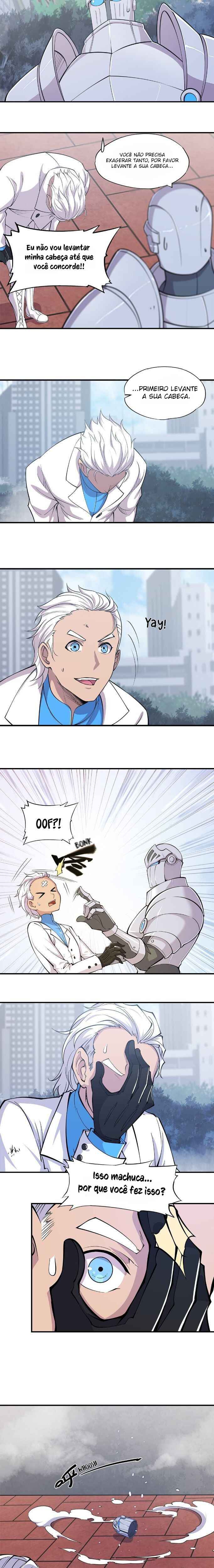 Página 6