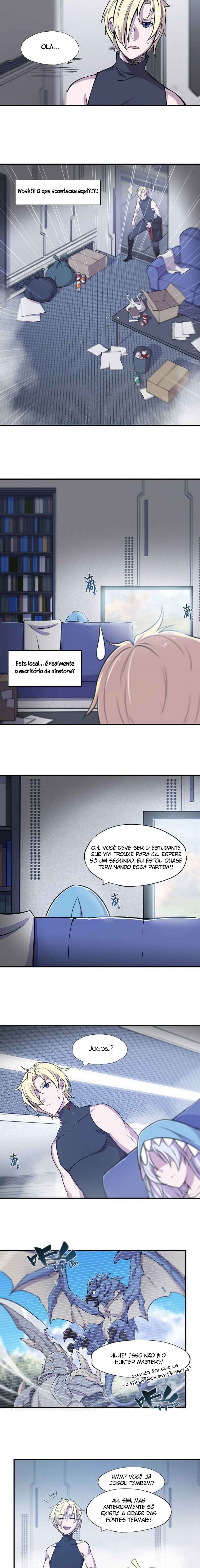 Página 2