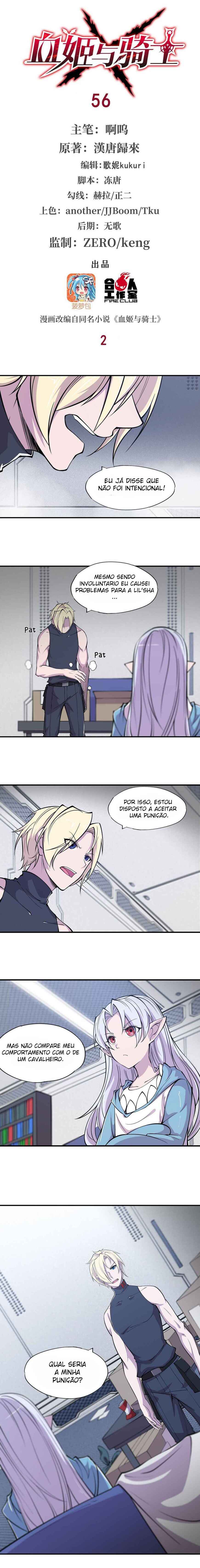 Página 1