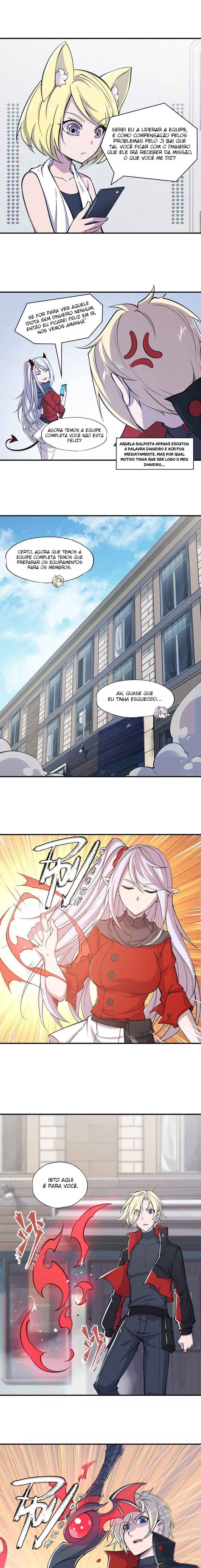 Página 5