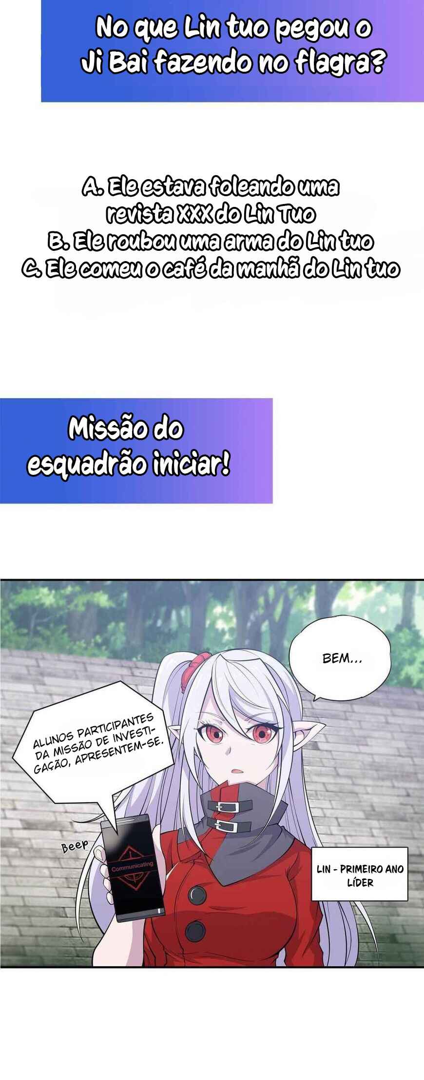 Página 7