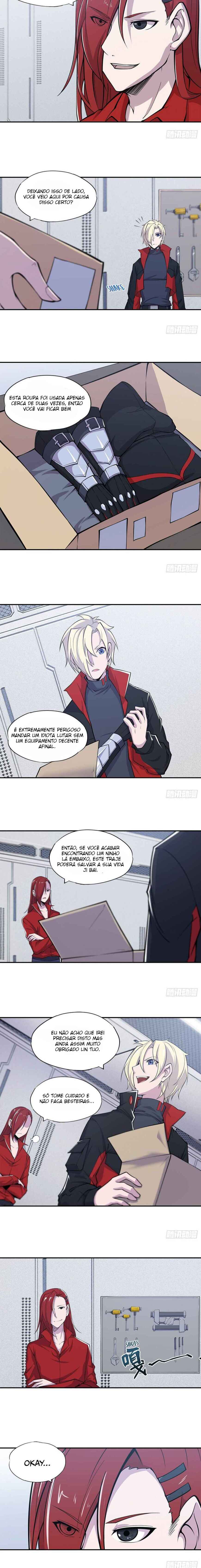 Página 4
