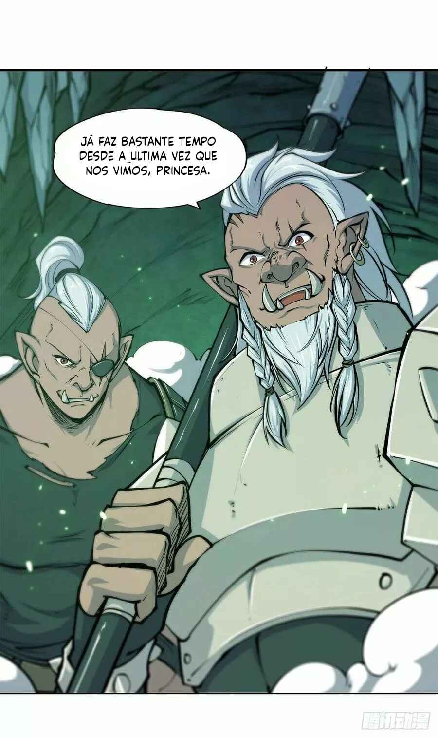 Página 38