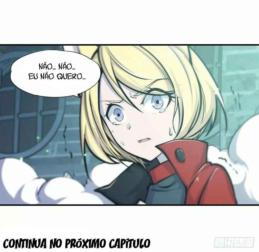Página 39