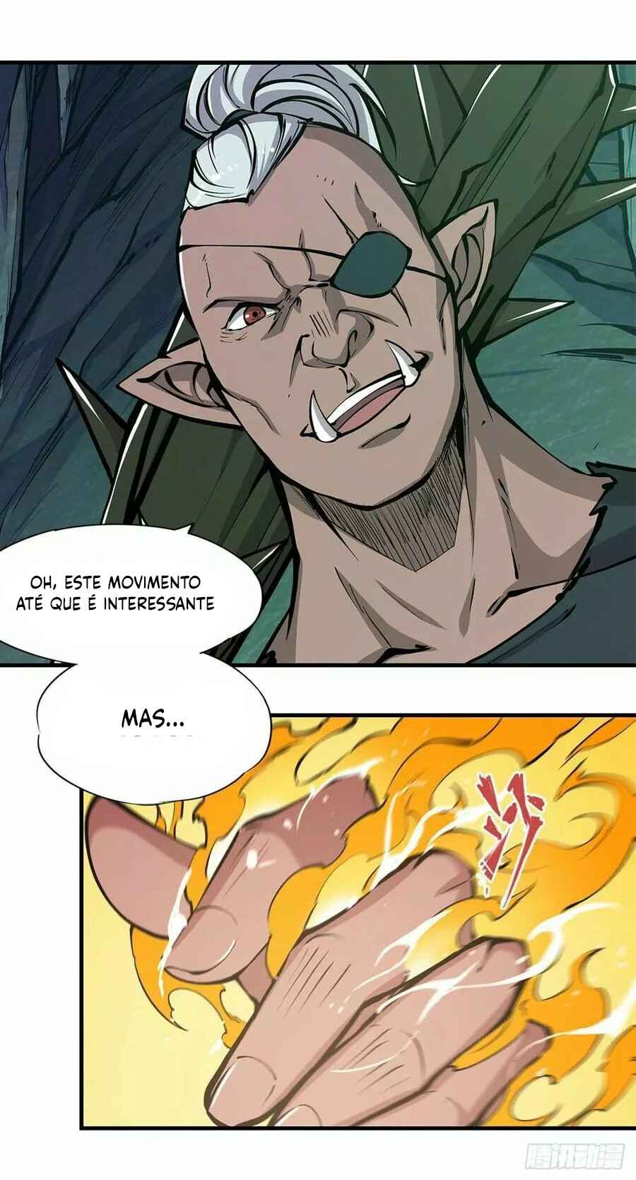 Página 21