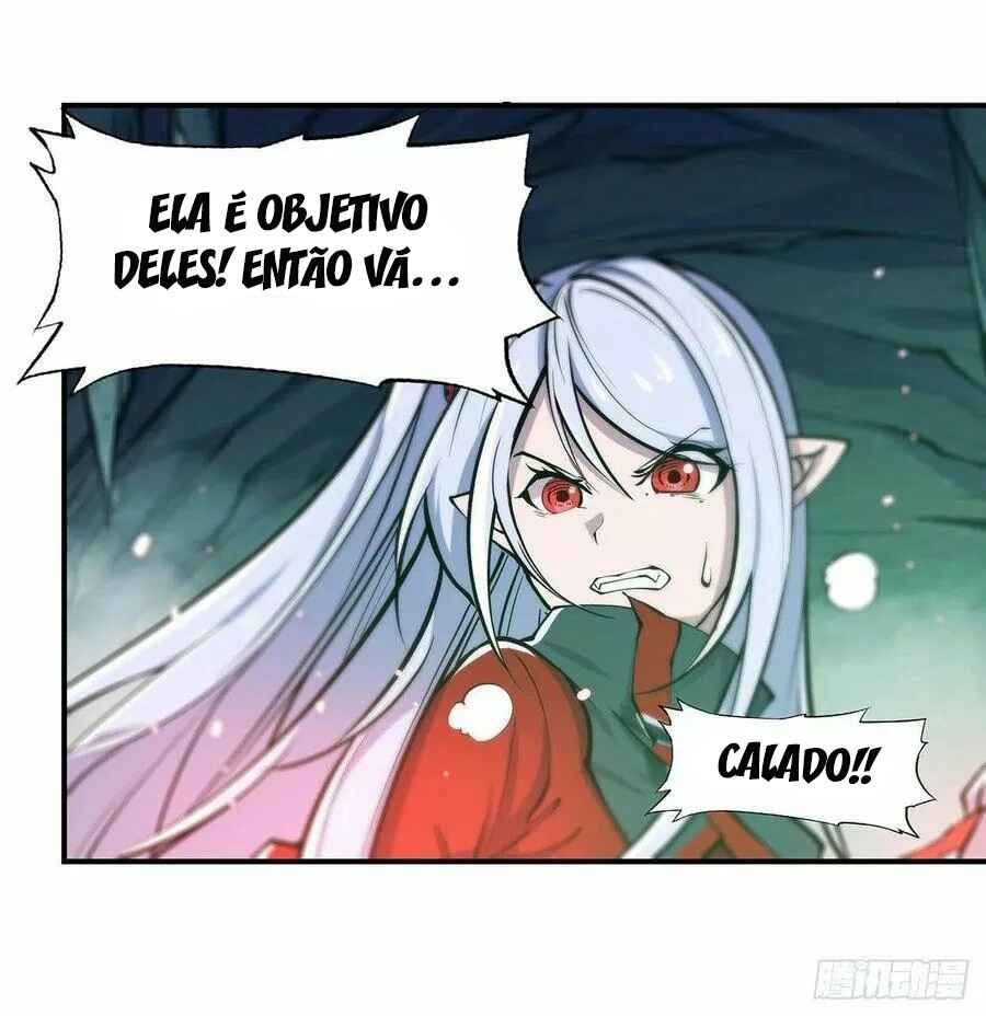 Página 29