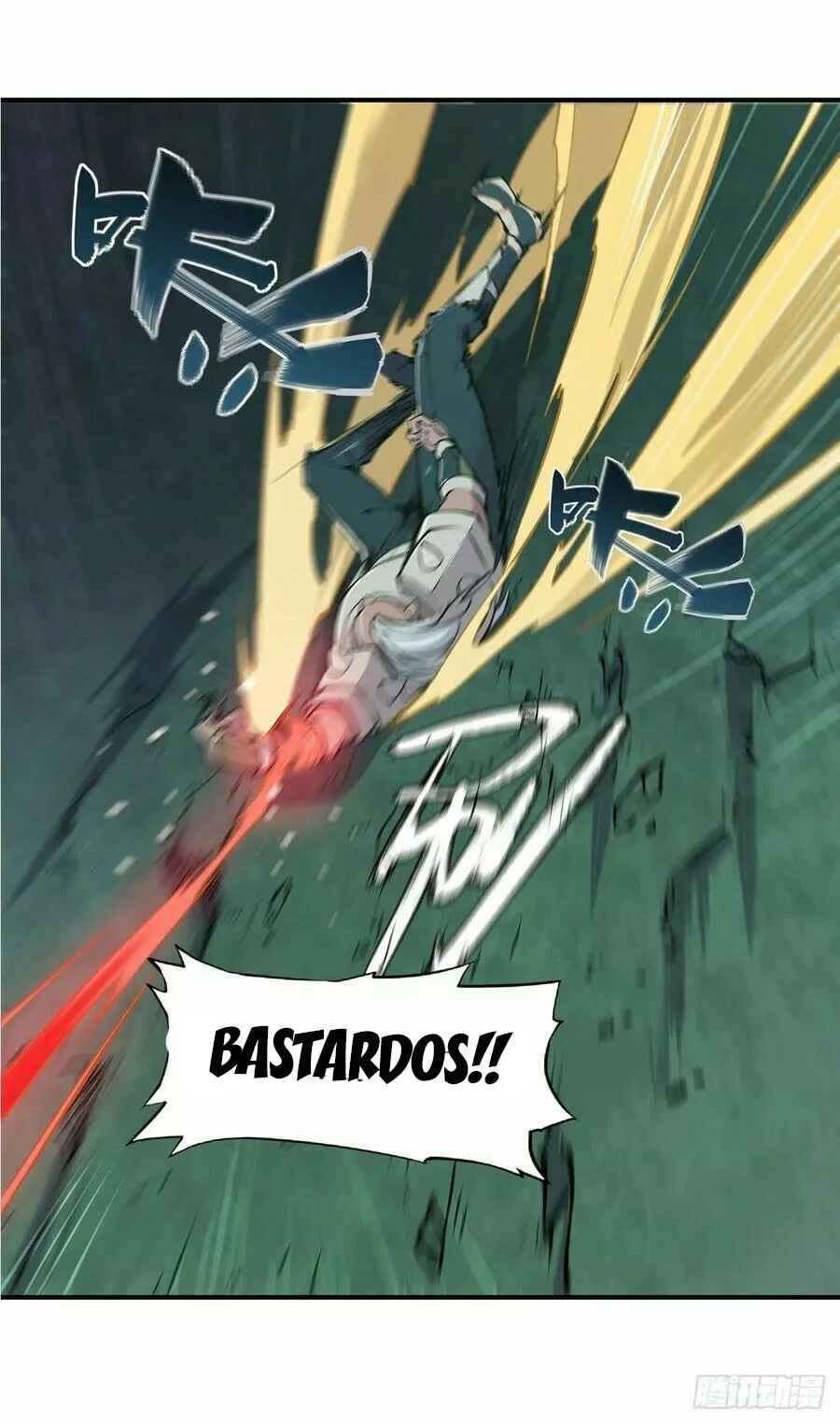Página 10