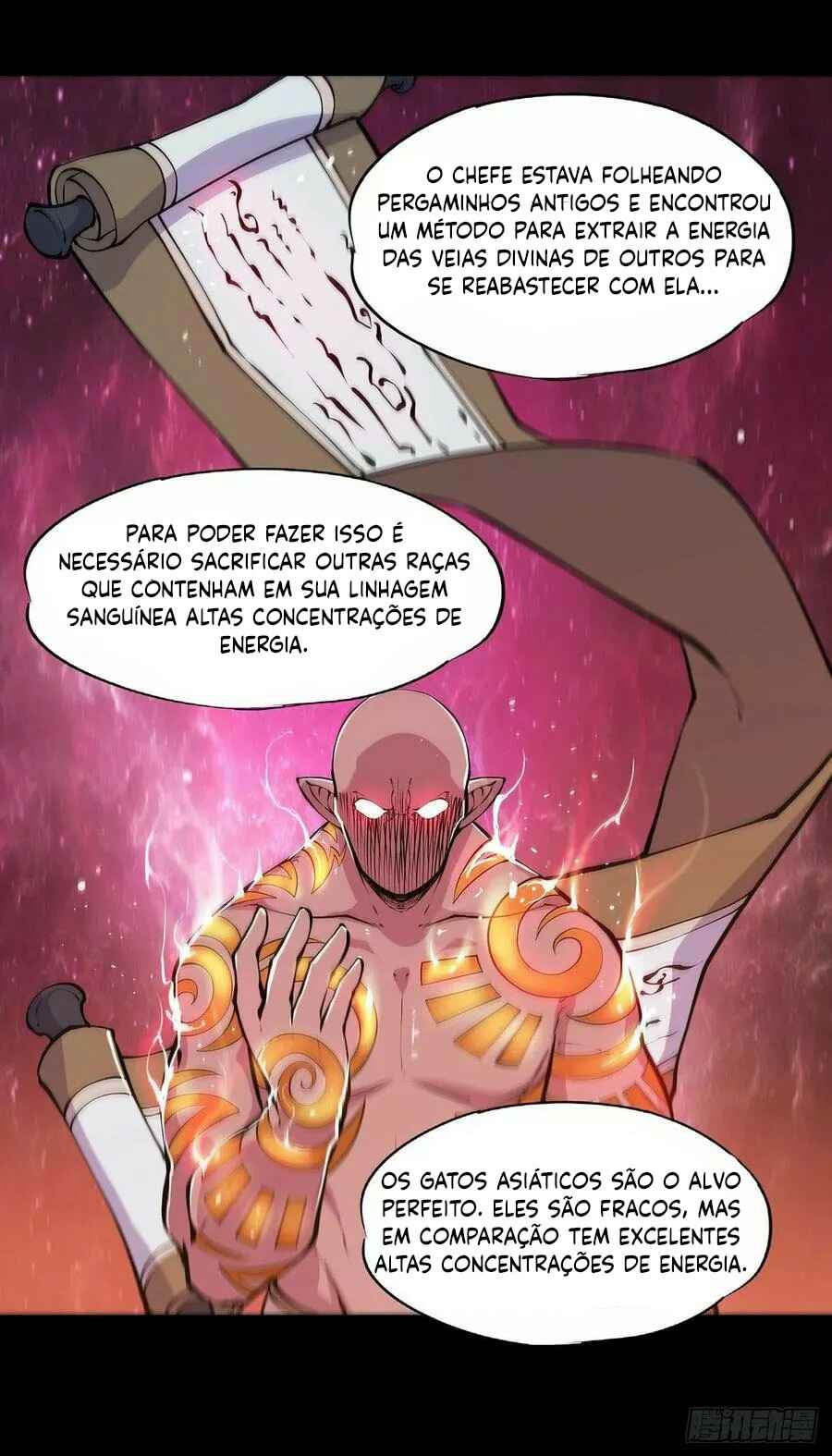 Página 31