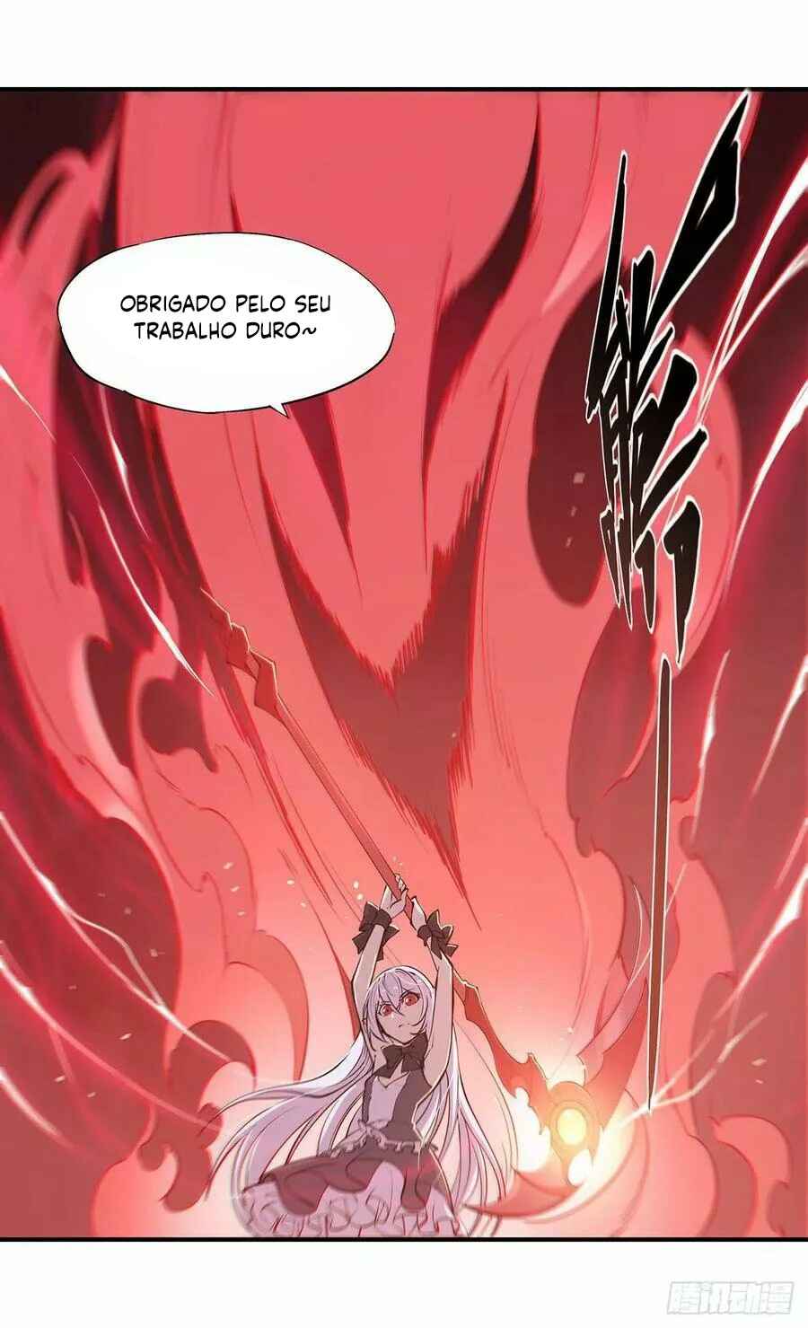 Página 39