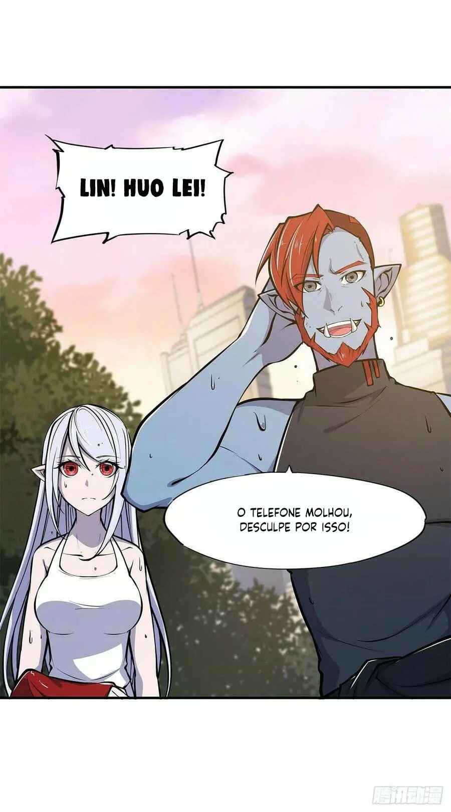 Página 24