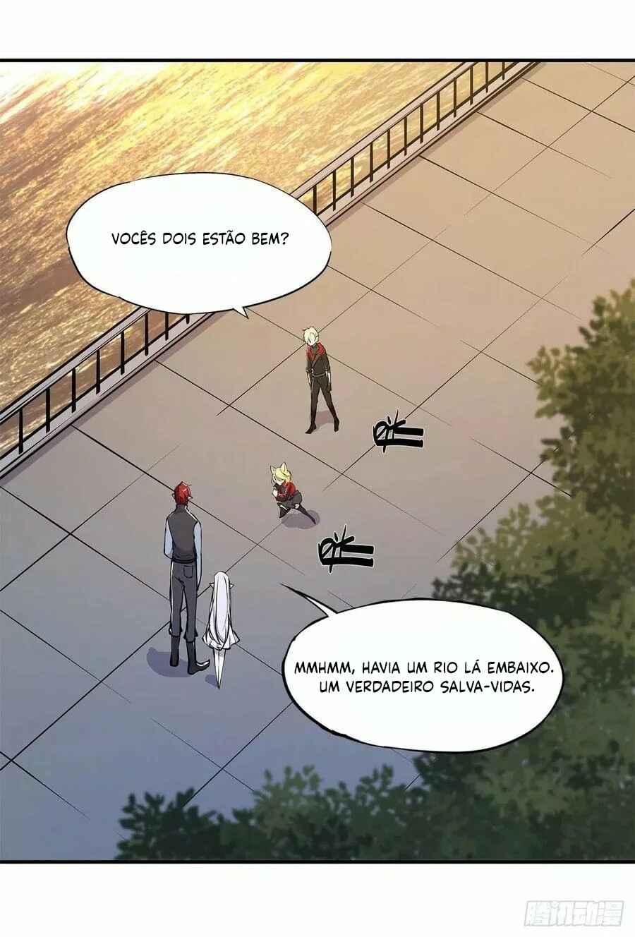 Página 25