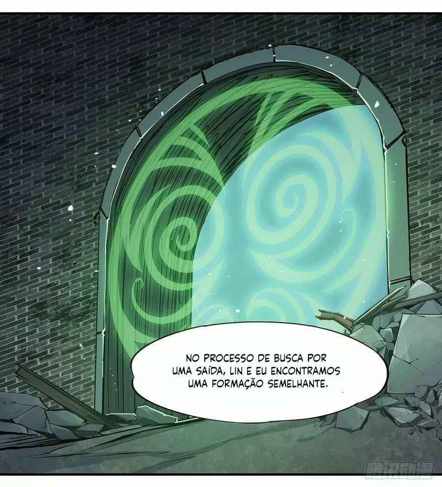 Página 30