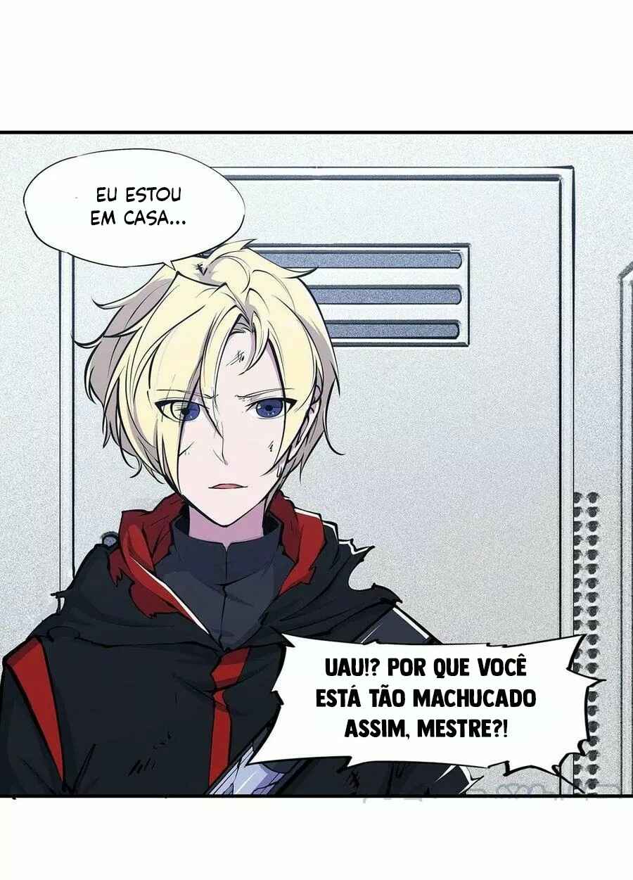 Página 14