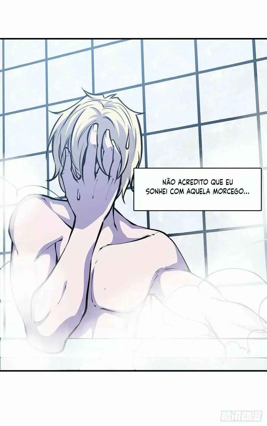 Página 28