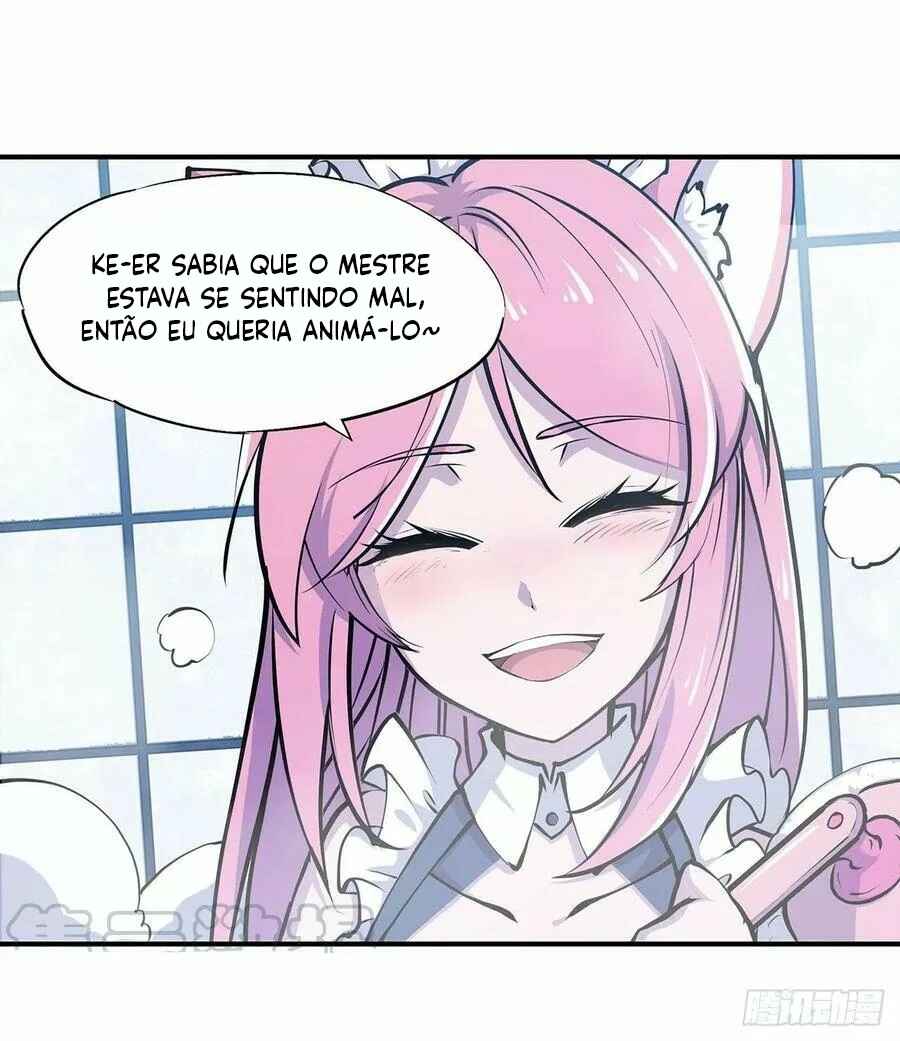 Página 32