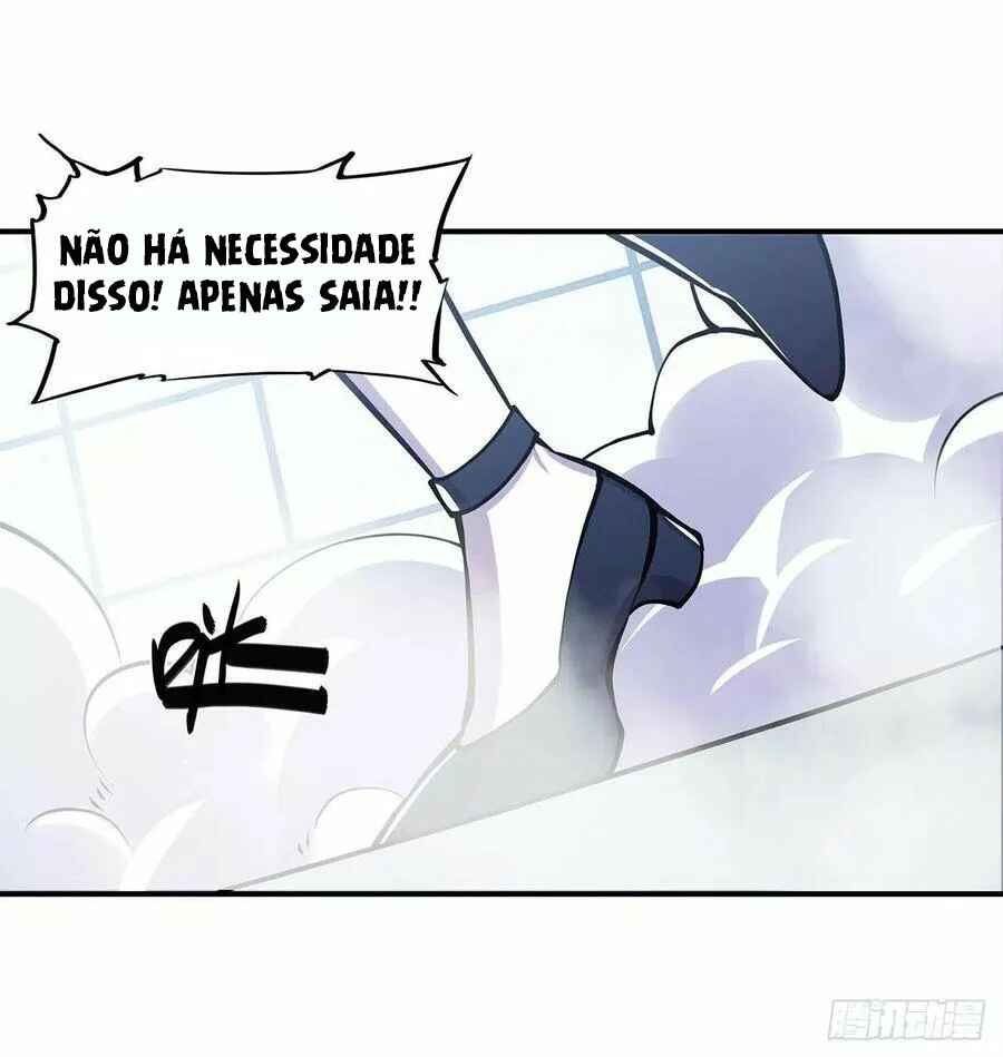 Página 33