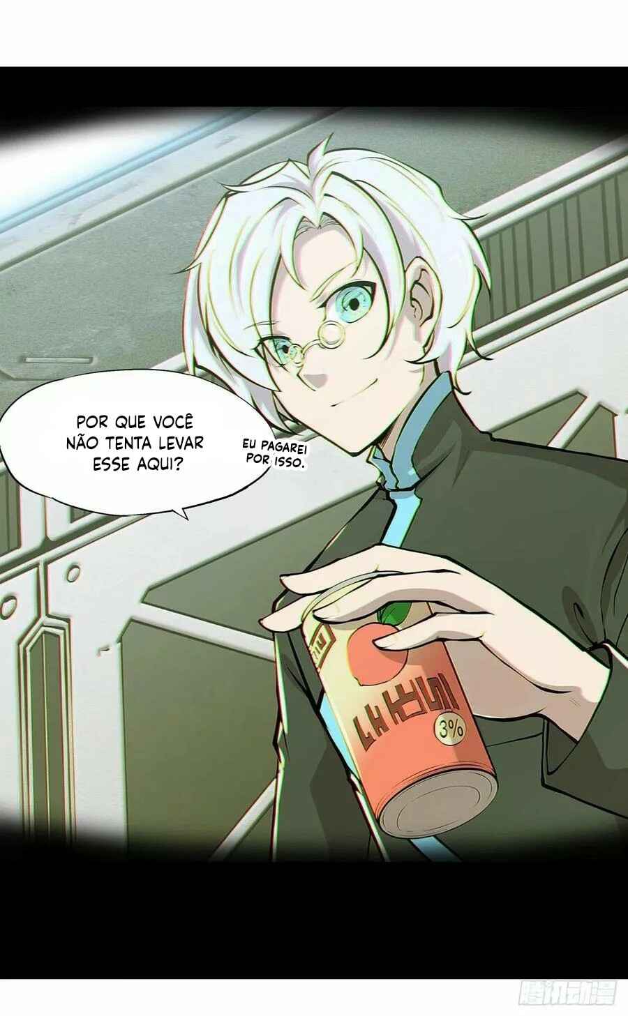 Página 8