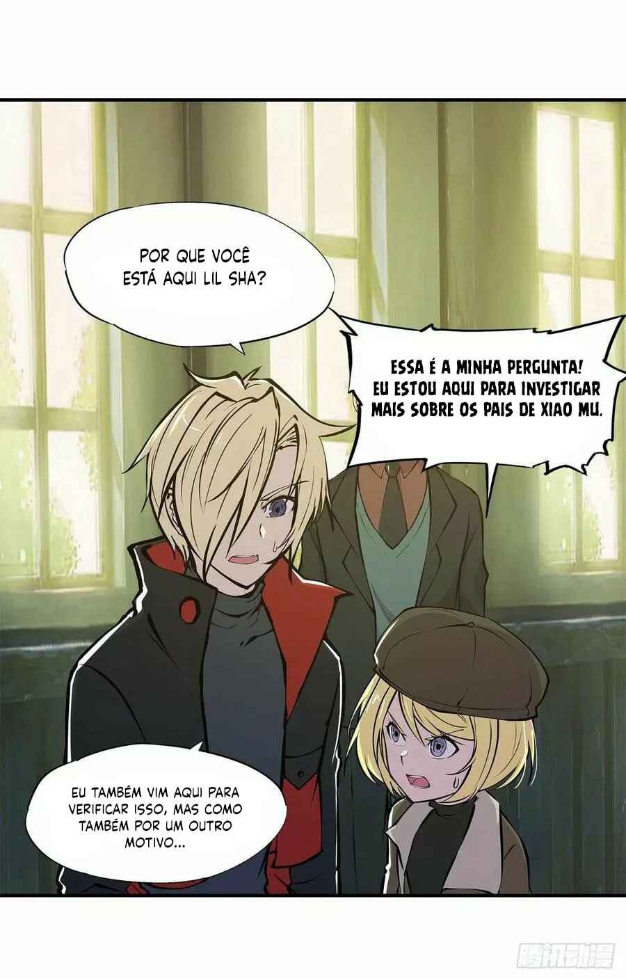 Página 28