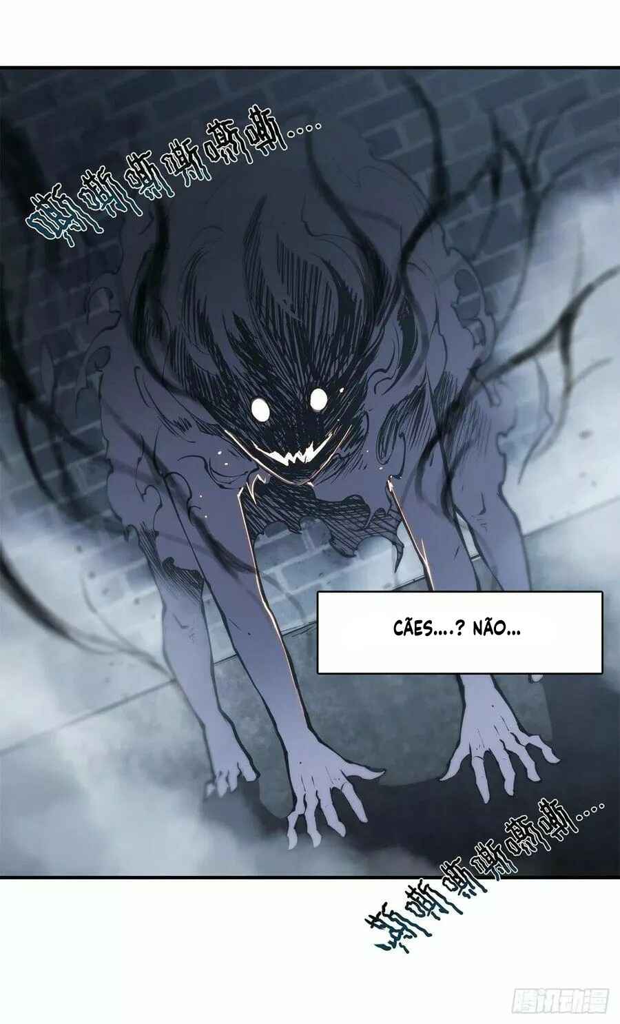 Página 22