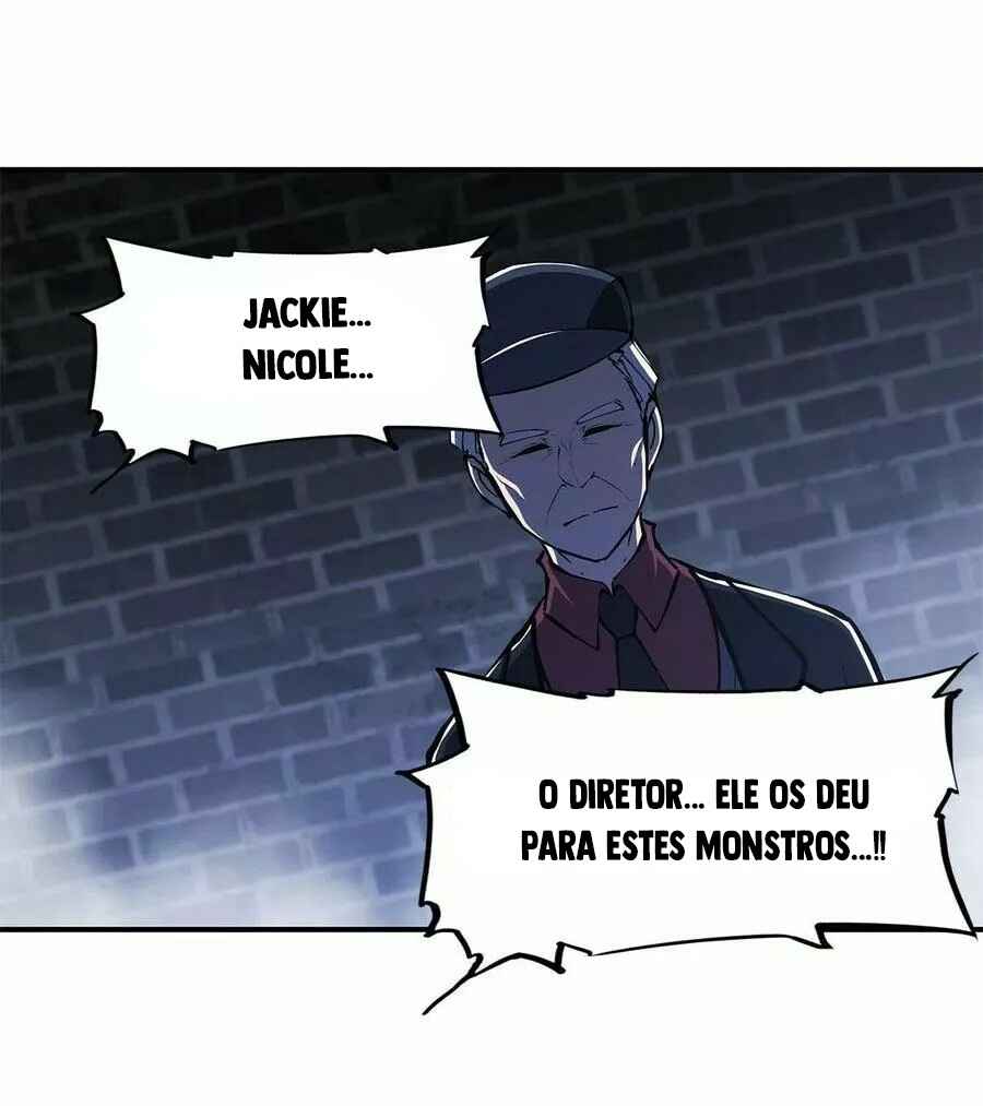 Página 26
