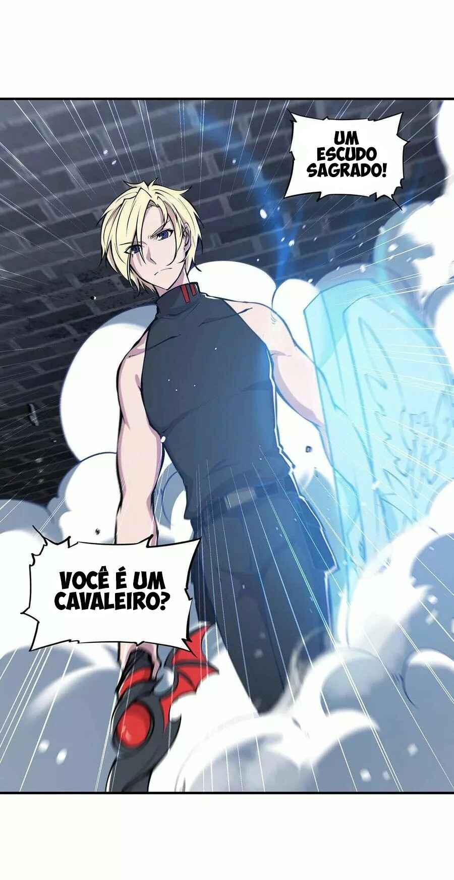 Página 20