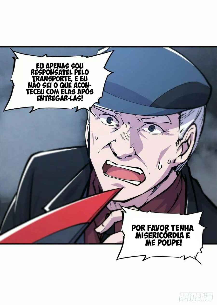 Página 24