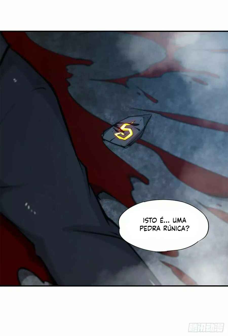 Página 32