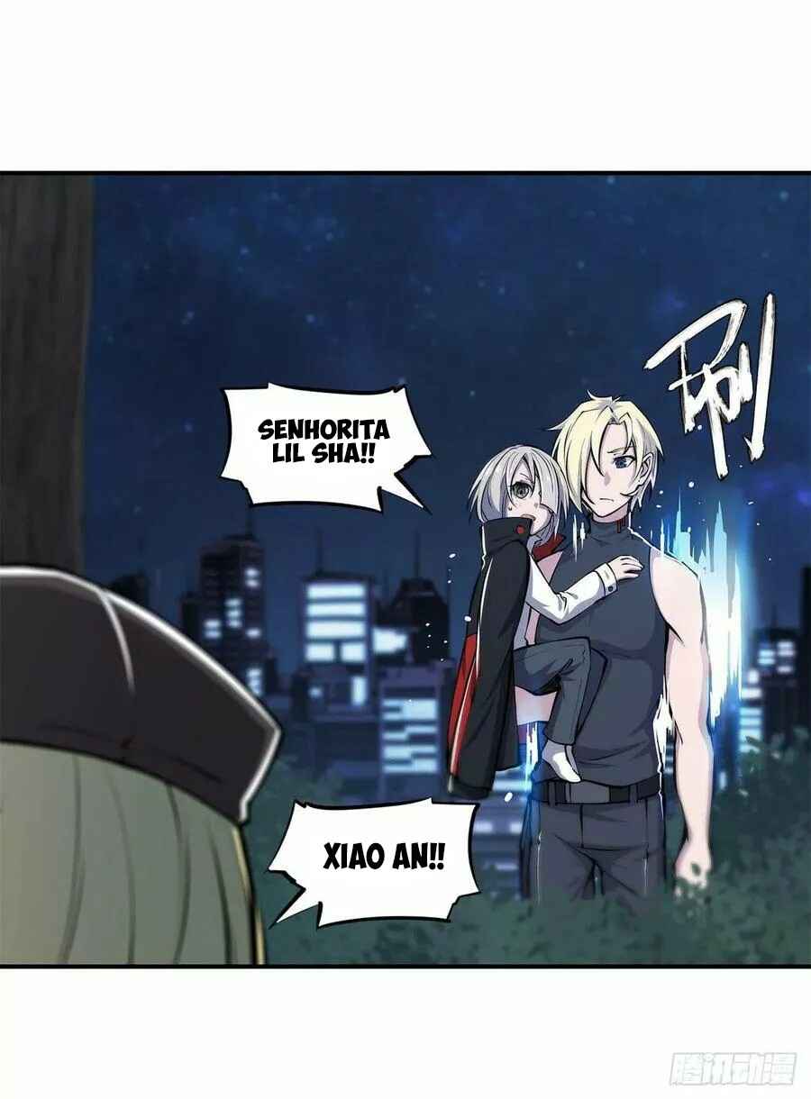 Página 36