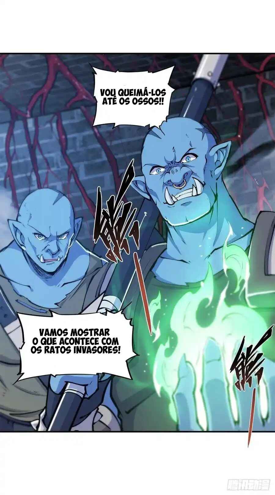 Página 24