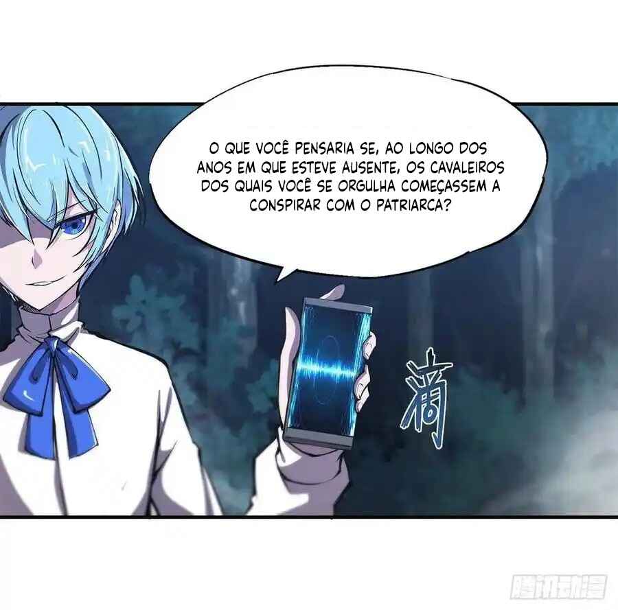 Página 31