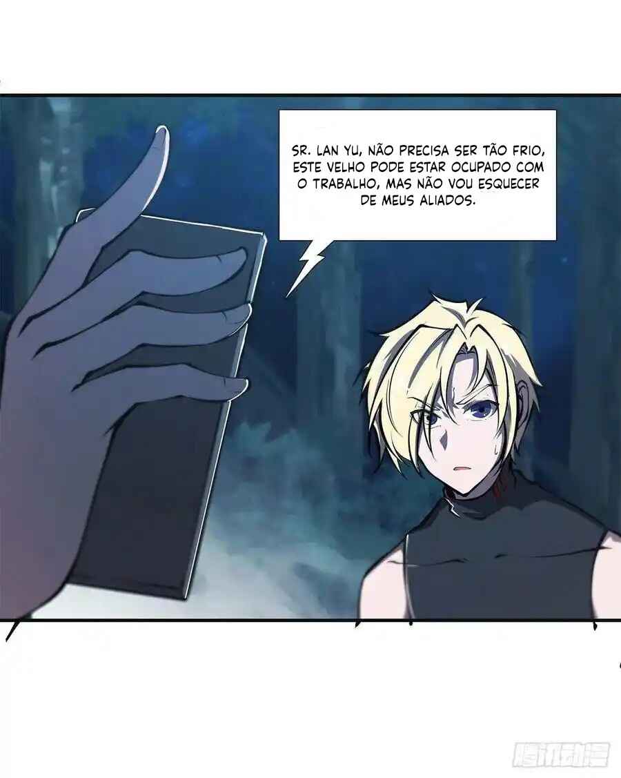 Página 32