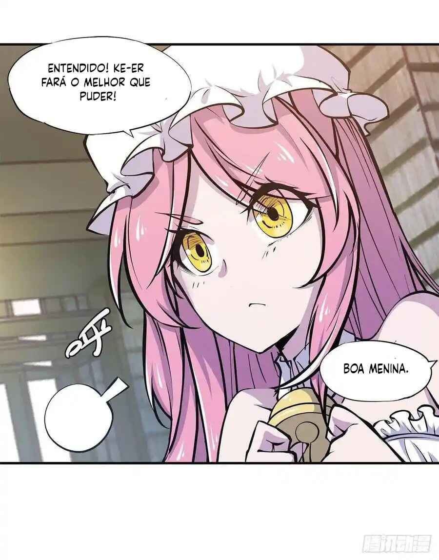 Página 18