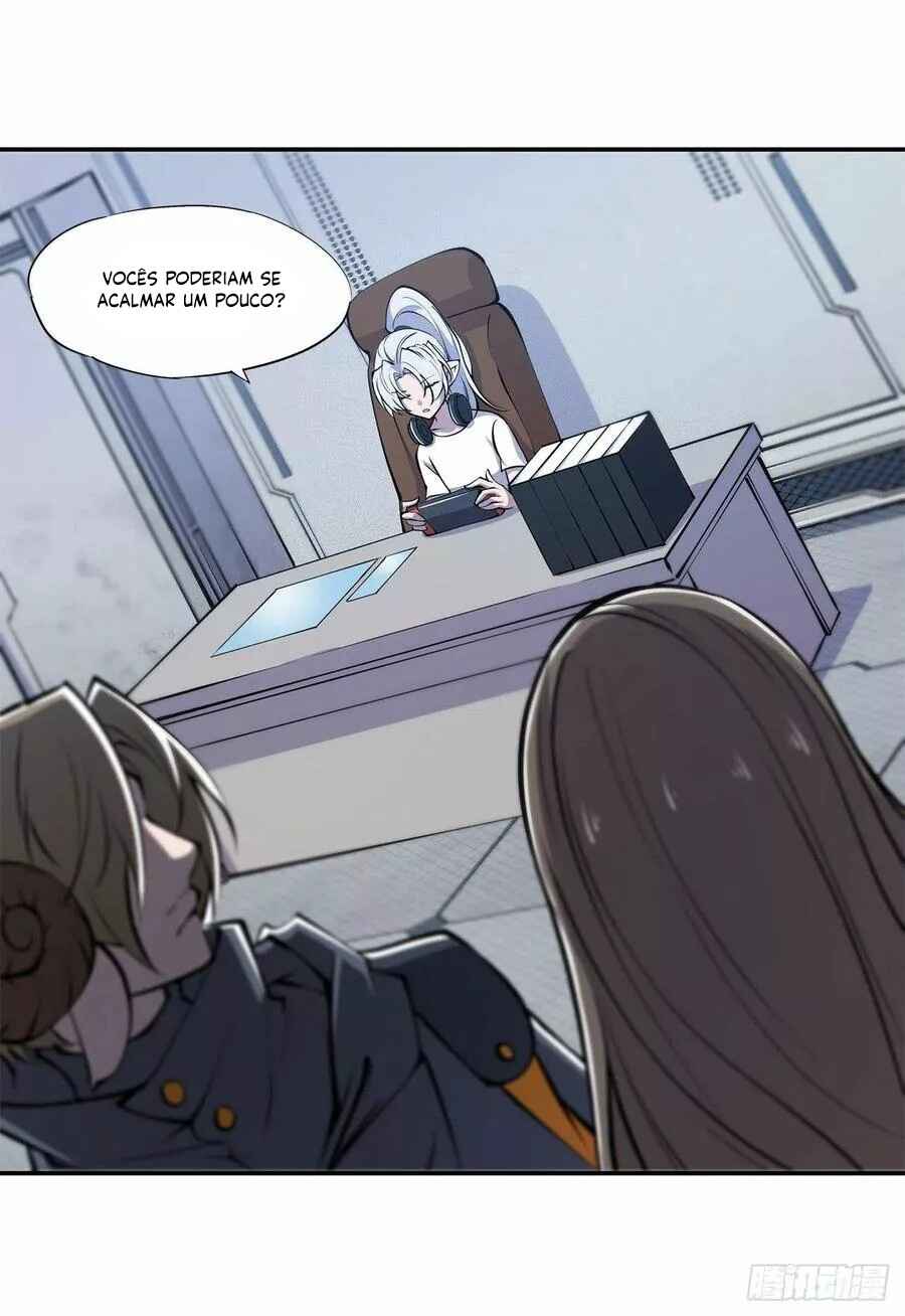Página 6