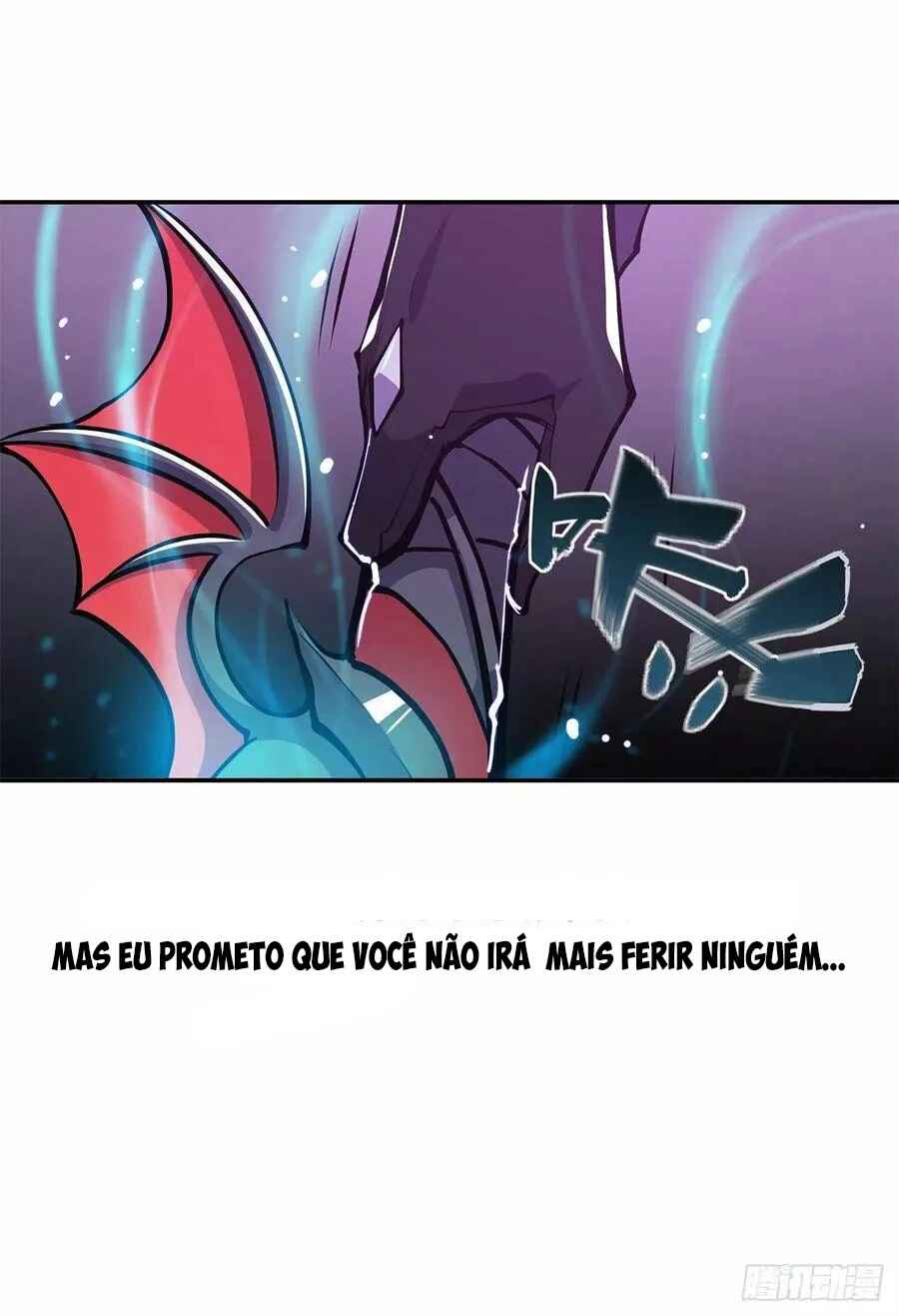 Página 36