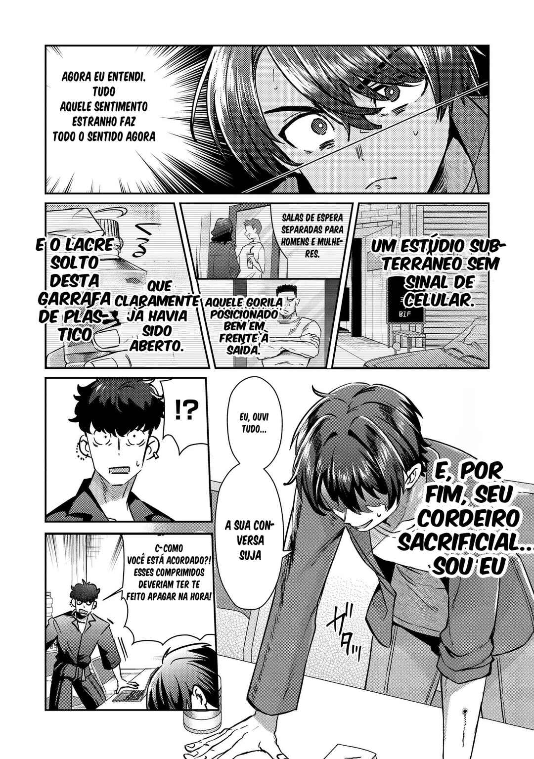 Página 6