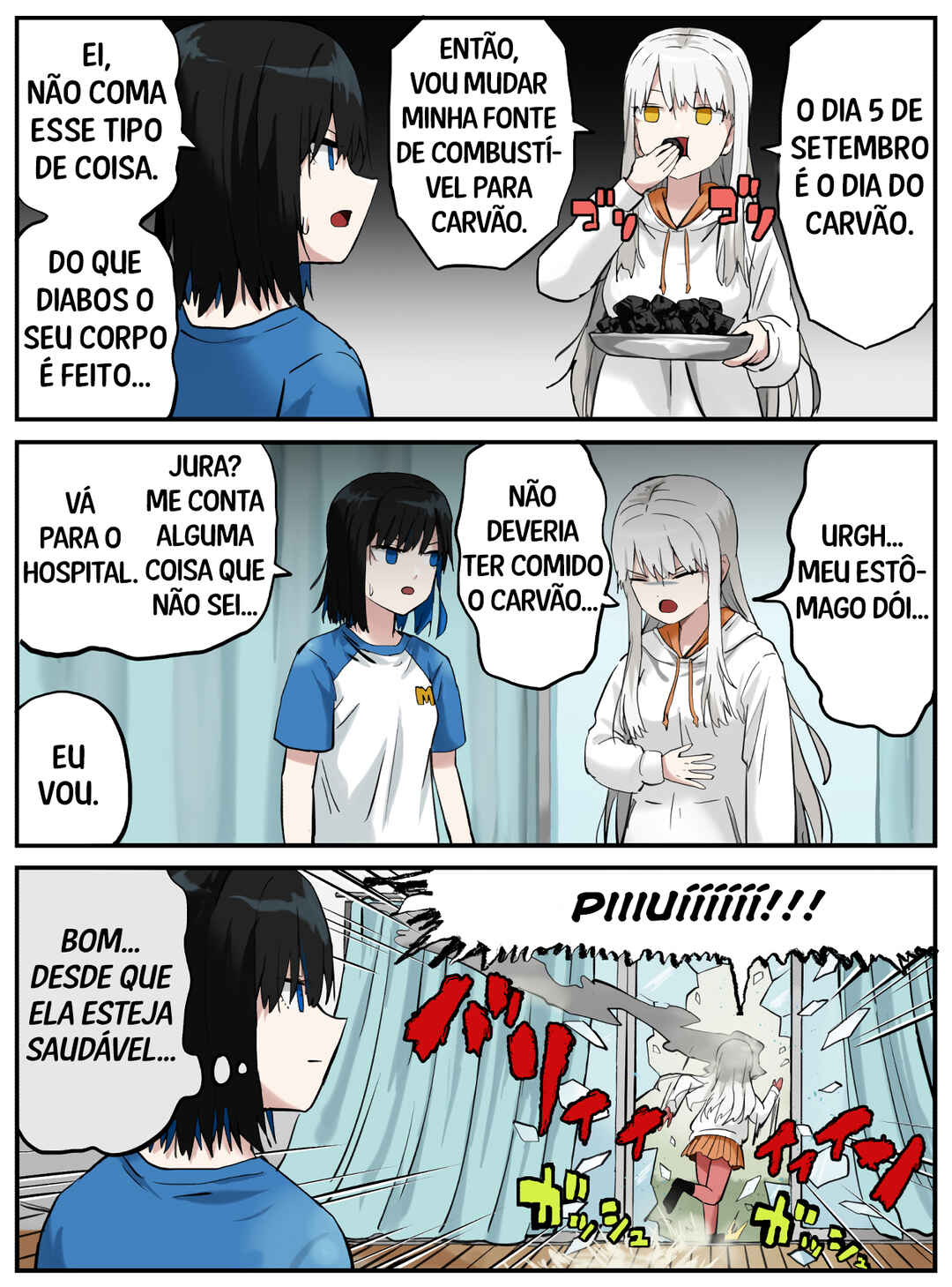 Página 3
