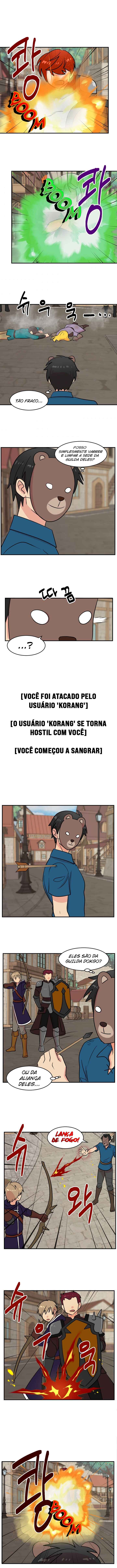 Página 2