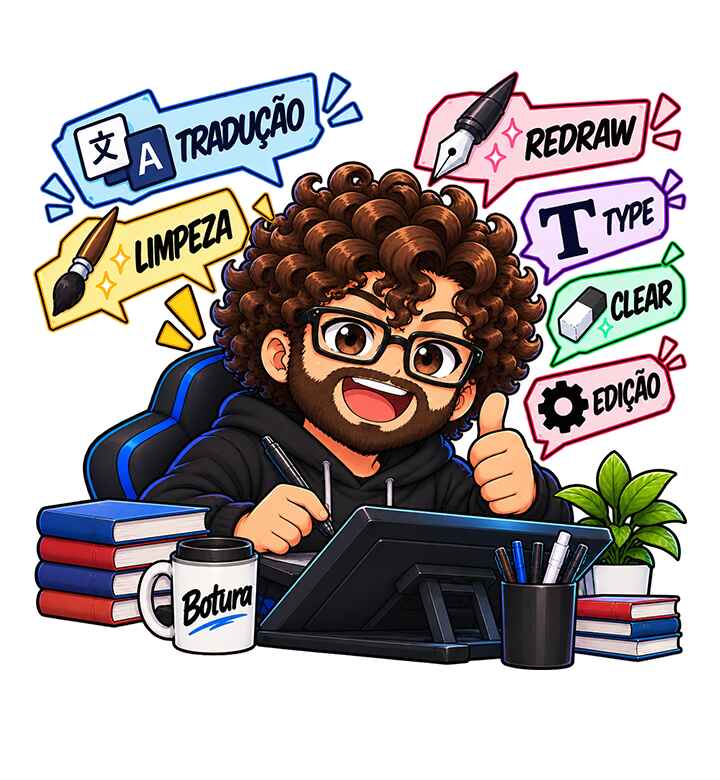 Página 12